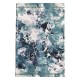 ръкавици,шапки,и,шалове,roxy,juju,neck,warmer,blue,grey,(sea,pine,dreamy,picture)