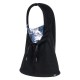 шал,ръкавици,шапки,и,шалове,roxy,laikal,scarf,black