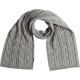 шал,ръкавици,шапки,и,шалове,roxy,magic,scarf,grey,(heritage,heather)