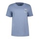 тениска,дамски,тениски,roxy,noon,ocean,art,short,sleeve,t,shirt,infinity,blue,(blue)
