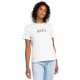 тениска,дамски,тениски,roxy,noon,ocean,b,short,sleeve,t,shirt,egret,(white)