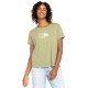 тениска,дамски,тениски,roxy,ocean,after,b,short,sleeve,t,shirt,green,(oil,green)