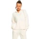 суичър,дамски,блузи,roxy,r&v,sweet,hoodie,white