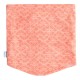 ръкавици,шапки,и,шалове,roxy,sayna,neck,warmer,peach,pink,roxygram,tonal,(pink)