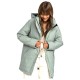 яке,дамски,якета,и,палта,roxy,serena,jacket,green