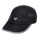 шапка,всички,шапки,roxy,sofia,cap,black,(anthracite)