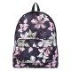 бебешка,раница,раници,roxy,sugar,baby,backpack,multicolor,(anthacite,sunny,floral,swim)