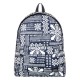 бебешка,раница,раници,roxy,sugar,baby,backpack,white,blue,(phantom,mo,rockin,vibe,app)