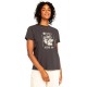 тениска,дамски,тениски,roxy,summer,fun,a,short,sleeve,t,shirt,grey,(phantom)