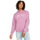 суичър,дамски,блузи,roxy,surf,stok,hoodie,pink,(mauve,orchid)