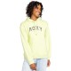 суичър,дамски,блузи,roxy,surfstok,hoodie,yellow,(butterfly)