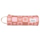 ученически,принадлежности,roxy,time,to,party,pencil,case,camel,sunsquare,ax