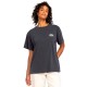тениска,дамски,тениски,roxy,to,the,sun,a,short,sleeve,t,shirt,grey