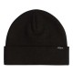 шапка,всички,шапки,roxy,tropical,beanie,anthracite,(black)