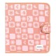 канцеларски,принадлежности,roxy,what,a,day,pencil,case,camel,sunsquare,ax,(pink)