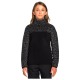 блуза,детски,блузи,roxy,whitecamp,sweatshirt,black,(true,black,roxygram,tonal)