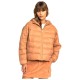 яке,дамски,якета,и,палта,roxy,wind,bliss,jacket,orange,(camel)