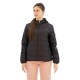 яке,дамски,якета,и,палта,roxy,wind,bliss,jacket,black
