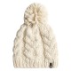 шапка,всички,шапки,roxy,winter,beanie,beige,(buttercream)