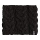ръкавици,шапки,и,шалове,roxy,winter,neck,warmer,black,(true,black)