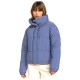 яке,дамски,якета,и,палта,roxy,winterebel,jacket,blue