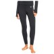 клин,дамски,клинове,дамски,чорапогащи,и,клинове,roxy,wow,leggings,black
