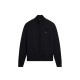 блуза,мъжки,пуловери,napapijri,decatur,full,zip,sweater,black