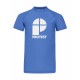 тениска,детски,тениски,protest,berent,short,sleeve,t,shirt,gladio,blue,(blue)