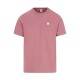 тениска,мъжки,тениски,protest,cruz,short,sleeve,t,shirt,pink,(deco,pink)