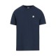 тениска,мъжки,тениски,protest,cruz,short,sleeve,t,shirt,night,sky,blue,(blue)