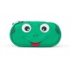 канцеларски,принадлежности,affenzahn,frog,pencil,case,green,(multicolor)