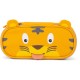 канцеларски,принадлежности,affenzahn,tiger,pencil,case,yellow,(multicolor)