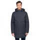 палто,мъжки,якета,geox,aurelio,coat,grey