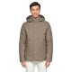 яке,мъжки,якета,geox,aurelio,jacket,grey