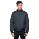 яке,мъжки,якета,geox,aurelio,jacket,black,(sky,captain)