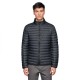 яке,мъжки,якета,geox,dereck,jacket,sargasso,sky,captain,(black)