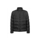 яке,мъжки,якета,geox,magnete,jacket,black