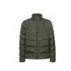 яке,мъжки,якета,geox,magnete,jacket,green,(deep,greape,leaf)