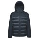 яке,мъжки,якета,geox,sapienza,jacket,sky,captain,(blue,black)