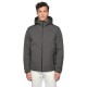 яке,мъжки,якета,geox,spherica,jacket,grey,(asphalt)