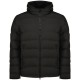 яке,мъжки,якета,geox,spherica,jacket,black