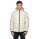 яке,мъжки,якета,geox,spherica,jacket,rainy,day,(white)