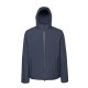 яке,мъжки,якета,geox,spherica,jacket,sky,captain,(blue)