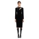 рокля,дамски,поли,и,рокли,armani,exchange,6dya76,yj9wz,dress,black