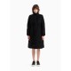 палто,дамски,якета,и,палта,armani,exchange,6dyl43,yn6yz,coat,black