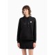 блуза,дамски,блузи,armani,exchange,6dym61,yjfyz,sweatshirt,black