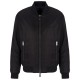 яке,мъжки,якета,armani,exchange,6dzb01,zn4wz,jacket,black