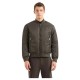 яке,мъжки,якета,armani,exchange,6dzb01,zn4wz,jacket,black,olive,(black)