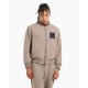яке,мъжки,якета,armani,exchange,6dzb20,zn5mz,jacket,driftwood,(beige)