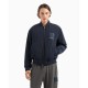 яке,мъжки,якета,armani,exchange,6dzb20,zn5mz,jacket,blue